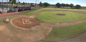 Carousel image a523e6f070e7b025965e screenshot 2024 05 03 170741