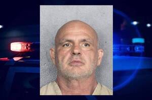 Carousel image a53b9cc1ec39ea1a9ce4 scott nida mugshot