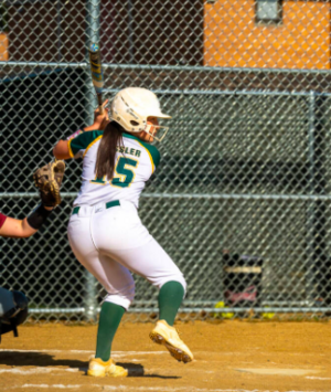 Carousel image a54ee0e22fb427cccd36 screen shot 2026 03 26 at 10.21.55 am