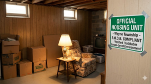 Carousel image a56582169949076df475 screenshot 2026 03 31 at 9.10.21 am