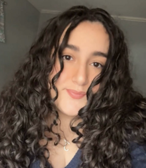 Carousel image a58044e5e4309e93e93d screenshot 2026 04 21 at 5.32.08 pm