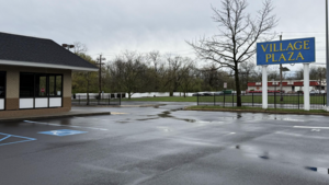 Carousel image a59694ce8337a9071cb1 screenshot 2026 04 05 at 6.31.31 pm