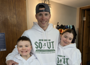 Carousel image a5cbc11fa6b24ca77296 screenshot 2026 04 21 at 11.47.40 am