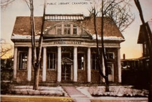 Carousel image a5eeb9b27e234d45e267 screenshot 2026 04 02 at 3.29.05 pm