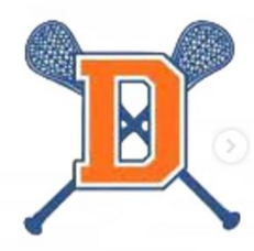 Carousel image a5eebf15b7b3fdba8e73 screenshot 2026 03 28 180924