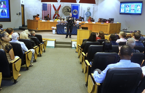 Carousel image a61b3d4b1ca4caa599f3 screenshot 2024 05 28 at 5.17.28 pm