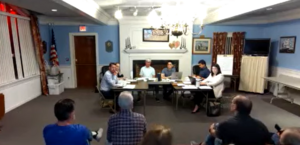 Carousel image a65257b97d1dc42e09a3 screenshot 2026 04 06 095739