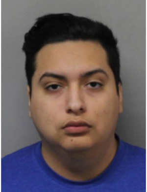 Carousel image a6b706432dd9cefbb871 screenshot 2025 03 27 110023