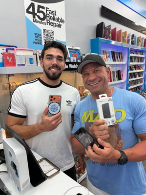 Carousel image a6e460a7da4828815ed2 screenshot 2026 04 09 085626