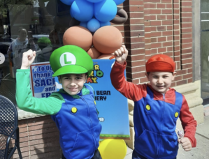 Carousel image a72920864ed035e79145 screenshot 2026 04 03 at 8.30.47 am