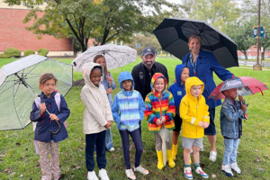 Carousel image a72f65ab16a116347e4a scotch plains walk to school day