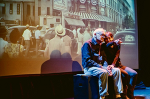 Carousel image a737f5db183d93ba5b17 screenshot 2026 03 13 162618