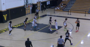 Carousel image a77194a05702c5071f71 screenshot 2026 03 21 134547