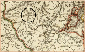 Carousel image a78e90289143717ab70d screenshot 2026 03 17 10.28.31 am