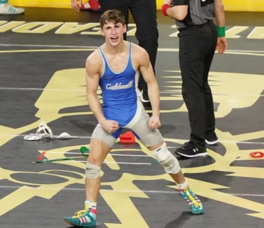 Carousel image a7d6a432b82c57ba4bd0 screenshot 2026 03 17 141342