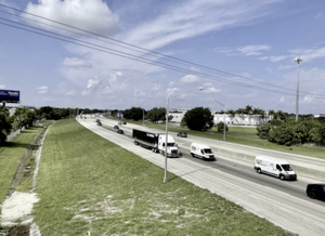 Carousel image a7dbff160ce171ab36d6 screenshot 2024 07 22 at 9.44.58 am