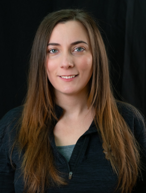 Carousel image a7fe09f02396199c1f76 scotch plains fanwood boys volleyball coach jennifer carvalho