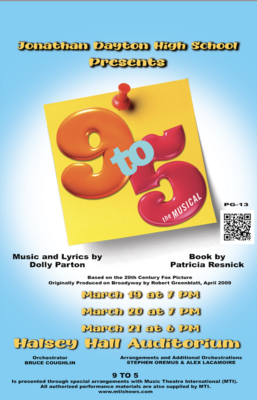 Carousel image a814252acc29b8b63003 screenshot 2026 02 25 at 2.05.01 pm