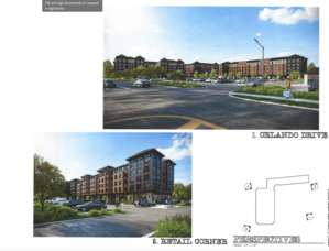 Carousel image a81e7e331f9082bc759b screenshot 2026 04 02 at 12.22.26 pm