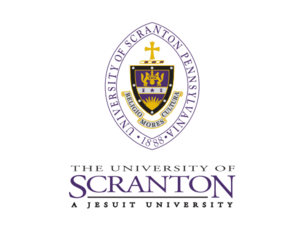 Carousel image a8353cbdbfd8c9293475 scranton