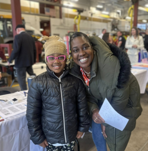 Carousel image a858ff1f24bb3f6a9b0b screenshot 2026 03 12 at 10.47.18 am