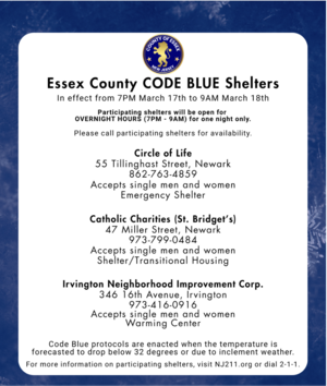 Carousel image a86f1cef5aa14fe6a979 screenshot 2026 03 17 at 12.57.39 pm