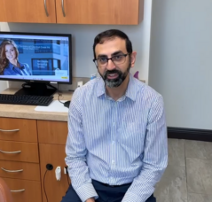 Carousel image a896e27b818740bb173d screenshot 2026 03 23 080516