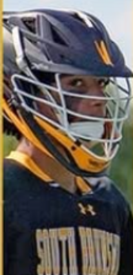 Carousel image a8b282b334d060627225 screenshot 2026 04 10 214911