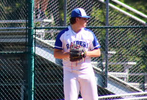 Carousel image a92a4d7561705e6e7847 scotch plains fanwood s matt capozzolo 526