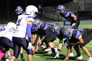 Carousel image a933b61b3b3f47835e58 scotch plains fanwood pal 8th grade 10 4 25. img 1861