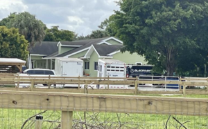 Carousel image a9a667b7ab908f7a38b9 screenshot 2025 02 25 at 9.47.27 am