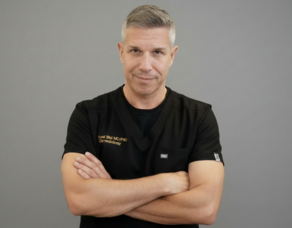 Carousel image a9ea7d r uval ibi