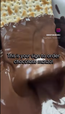 Carousel image aa25adf6960043cb396b screenshot 2026 04 01 092408