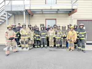Carousel image aa2dc0d8309724bf2630 schoharie county ifo courses wrap up photo