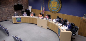 Carousel image aa9c1754c40578f2a04d screenshot 2026 04 15 at 10.01.27 am