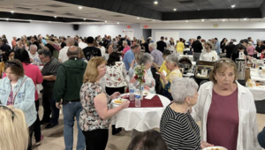 Carousel image aabdfd76a9059a91911e screenshot 2026 04 20 at 2.17.17 pm