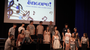 Carousel image aad93e estfield igh chool choir alumni night