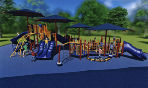 Carousel image ab288dd5c04df473e507 screenshot 2024 12 13 at 11.22.59 pm