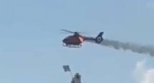 Carousel image ab5364acd51f3d4a8eab screenshot 2025 09 13 085507