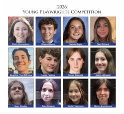 Carousel image ab92f492fd15126e6fd5 screenshot 2026 03 10 at 12.30.14 pm