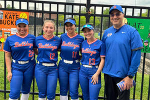 Carousel image abc9cba935f78a428770 screenshot 2024 05 10 7.19.24 pm