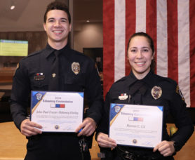 Carousel image abefbc96d780ce80dbd2 screenshot 2025 01 27 at 3.59.48 pm