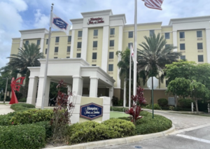 Carousel image ac3482b0226a5577c64e screenshot 2024 09 05 at 5.03.29 pm