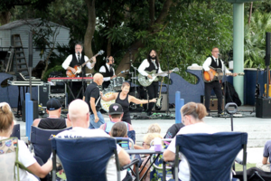 Carousel image ac35332a0f08f993ab71 screenshot 2025 07 17 at 4.05.06 pm