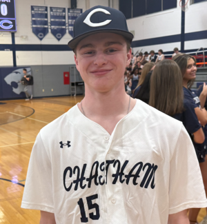 Carousel image ac57cb3acf6fc99c024a screenshot 2026 04 01 at 10.31.17 pm