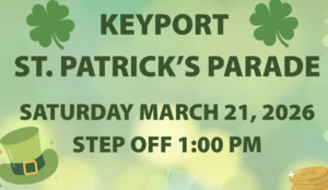 Carousel image ac6487a40b0baae3bffe screenshot 2026 03 16 at 2.22.26 am