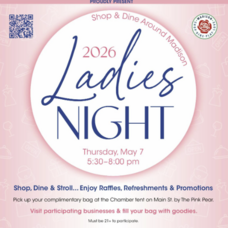 Carousel image acd0075b6cb7f897c4fb screenshot 2026 04 17 143504