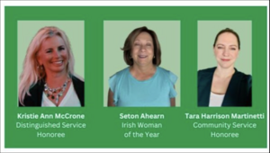 Carousel image ad158b221e7cf675a930 screenshot 2026 03 08 at 8.28.36 am