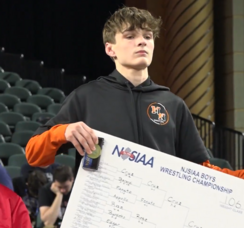 Carousel image ad73facb4f7fc78c0d6e screenshot 2026 03 17 155538