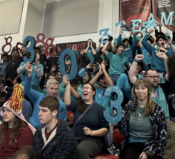 Carousel image adf349a45484bb7706d8 screenshot 2026 03 25 at 10.31.25 am